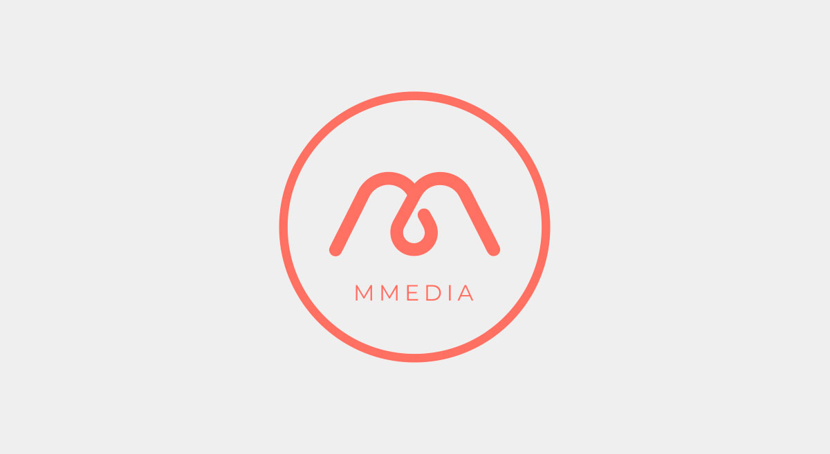 (c) Mmedia.design